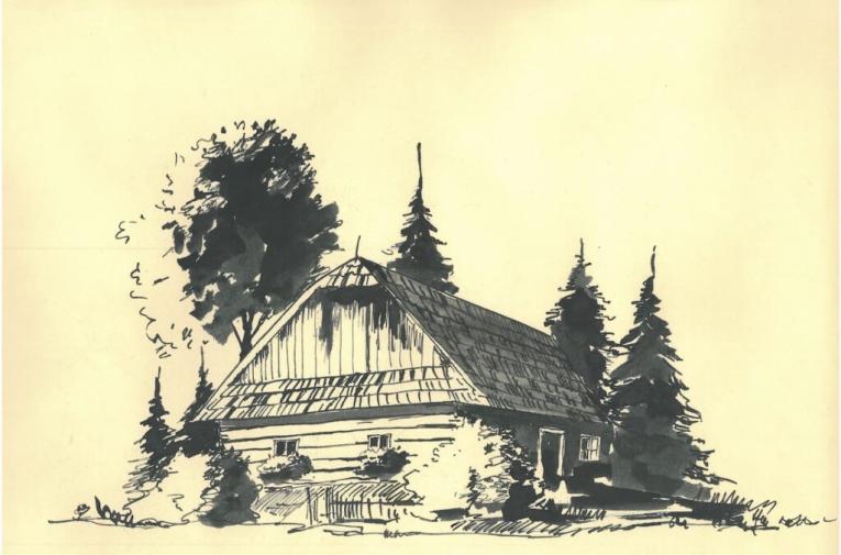 Historie školy